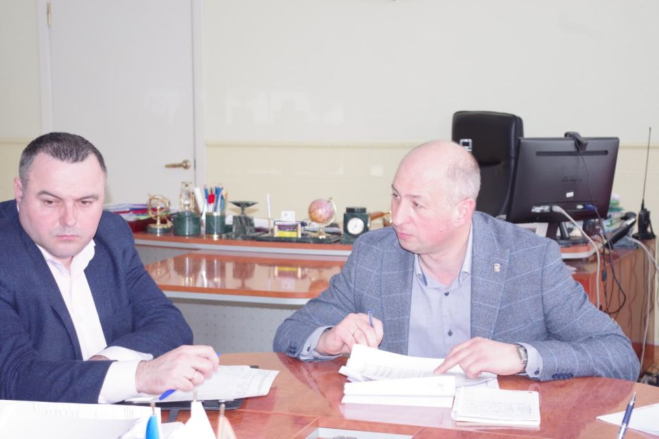 ������ ����������: ������ ������� ��������� �� ���������� �������� ������������ ����������� ��������� ����� � 2026 ����