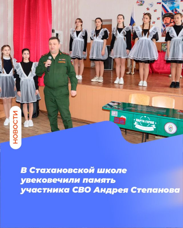 � ������������ ����� ����������� ������ ��������� ��� ������ ���������