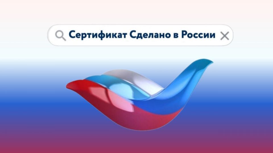 ��� ������� ��������� ������������� �������� ��� ���������� ����������� �������� � ������