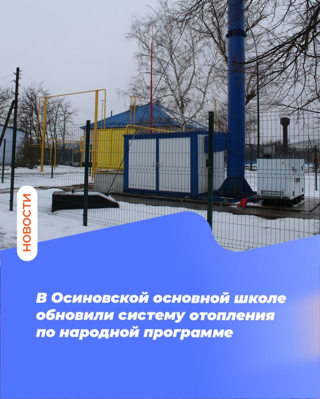 � ���������� �������� ����� �������� ������� ��������� �� �������� ��������� ������ ������