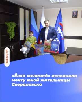 ����� ������� ��������� ����� ���� ���������� �����������