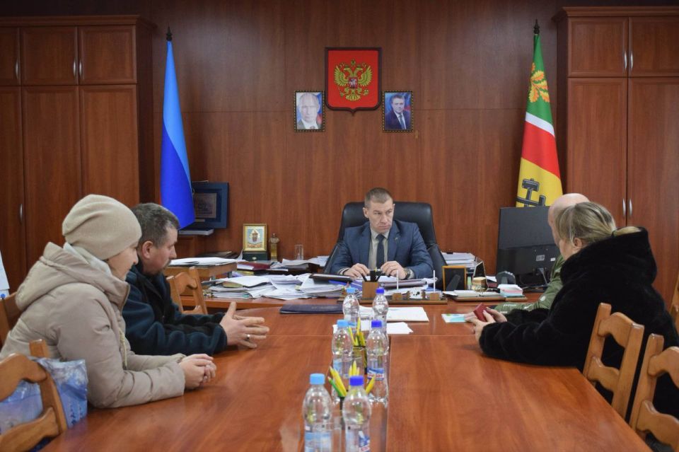 ������ �������: ������� ���������� � �������� �����������, ������� ������ �� ������ �����, ����� ���������� � ����������, � �������� ������������ � ������������ �����