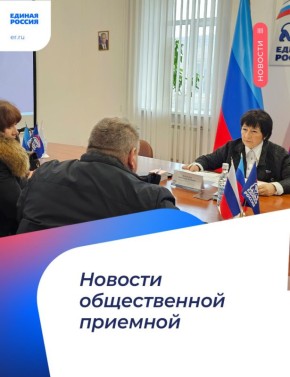 � ������������ ������� ������� ������ � ��� ������������ ����� �������