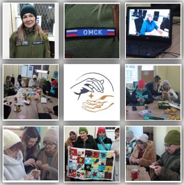 � ��������� ������ ������� � ��������� �� �����