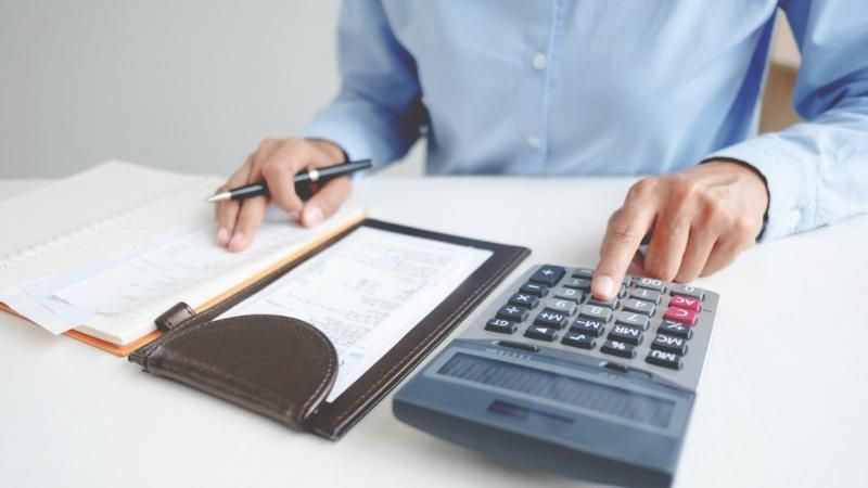 �������� ����� ������ � ������������ ������������ ���������������� ������������ ����� � ��������� ������� ���������������