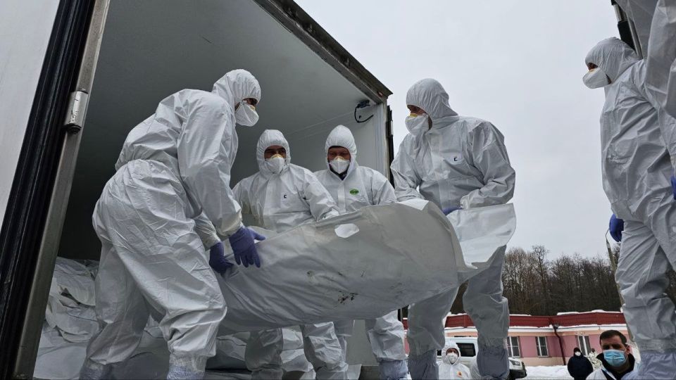 ������ �������� ������� ������ ��� �������� �������������� � ����� �� 35 ��� ���������� ������