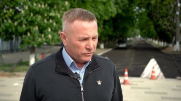 Год единства народов России: Проект «Делом едины»