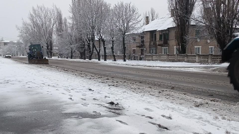 ������������ ������ �������� ����� ������ � ������ ������ �� ������� ���������� ������