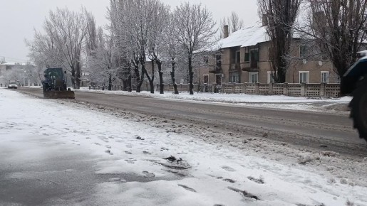 ������������ ������ �������� ����� ������ � ������ ������ �� ������� ���������� ������