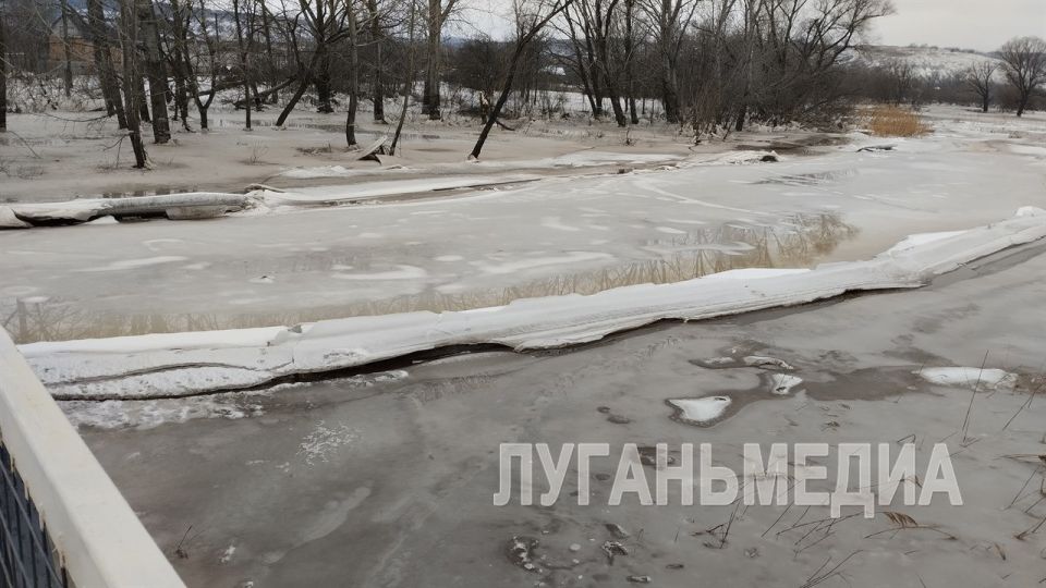 � ������� ���� � ���� ������� ��������� ��� ��� ��� �� �����, �� ������� ����� ������������� ��������� ���������