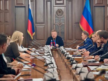 ���� �����: ������� ���������� ����������� ��������� ��������������� �������� �� ����� ������������������ � ������ �� ���� � ��������� �������� ����������