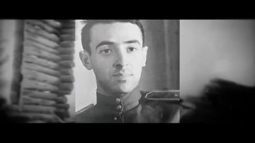 ���� ������� ���� ��� ���� ��������� �� ������ ����������� � ������������ ������ ��!