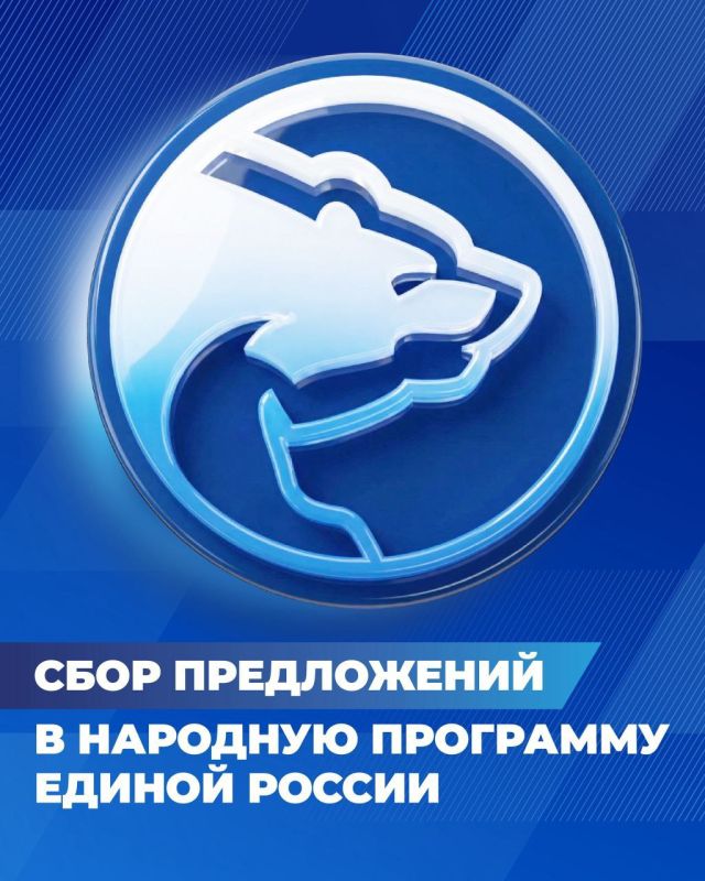 ������ ������ �������� � ������ ����� ����������� � ����� �������� ��������� ������