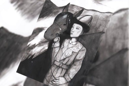 ��������� �� ����������� ������� ������� � �������� �������� ����� ������� ����������