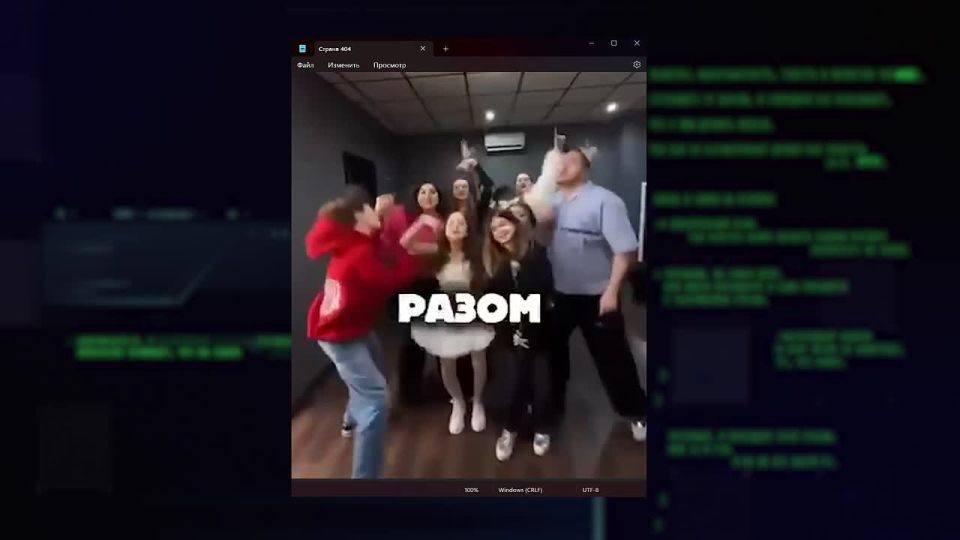 ���������� �������� ����������� ����������