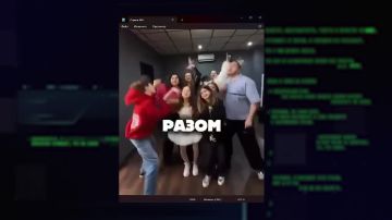 ���������� �������� ����������� ����������