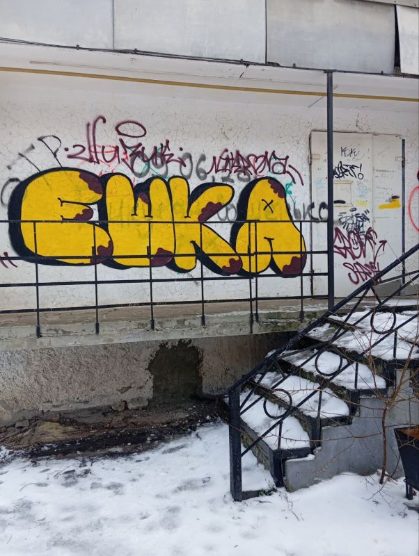 ������������� ������ ������� ��� ������������� ������������ ������� ����������� ���������, �������� �������� ������������ ���������