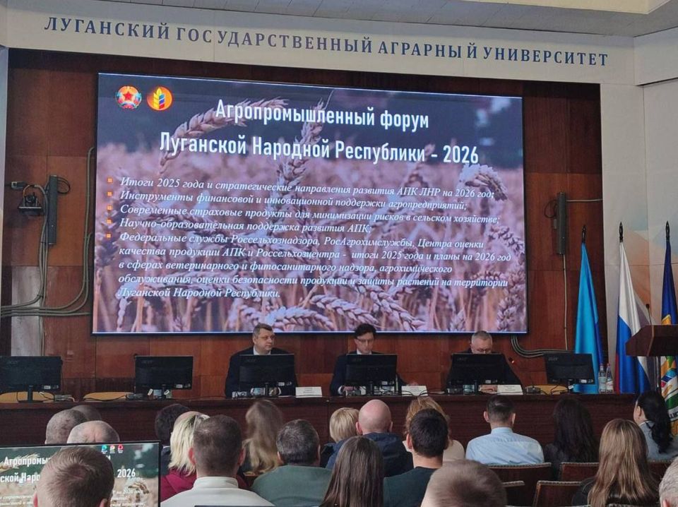 ������ �������: ����� ������� �������� ������� ����� � ���������� ������ ������� �����, ����������� ��������� ���������