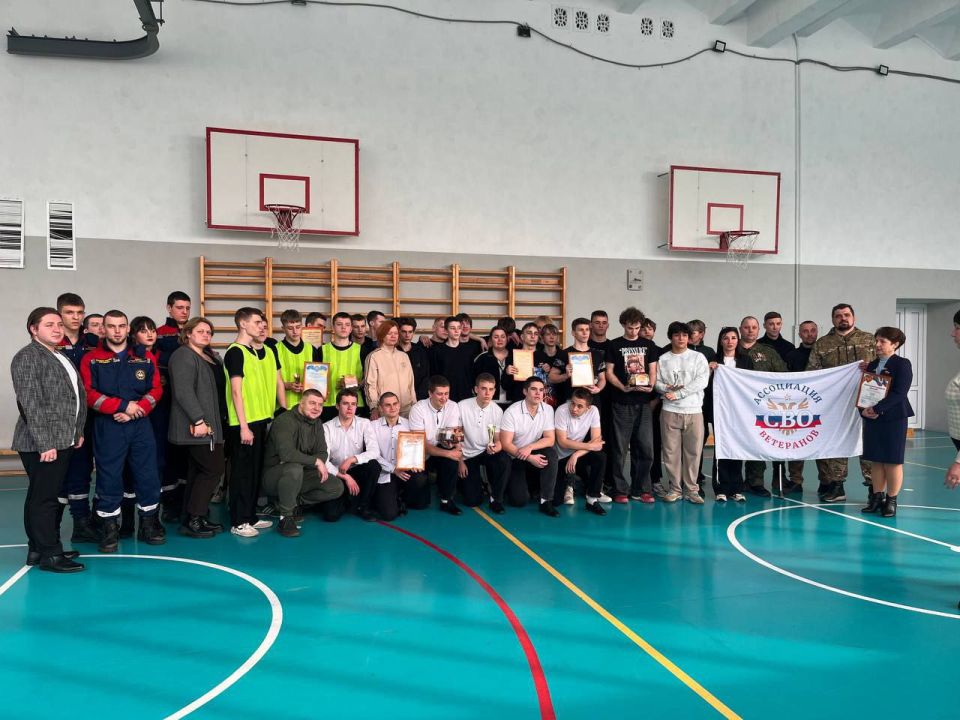 �� ���� ������������� ������� ����� �4 ����� ����� ���������� ����� �. �. �������� ������ ��������� ����������� ������������� ������-���������� ������������ ��������� ���������