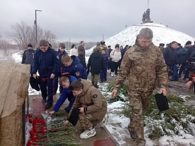 ������ ��������-���������� �������������� ������ ������� ������� � �������, ����������� ��������� ��������� ������������ ������ �� �������� ��������