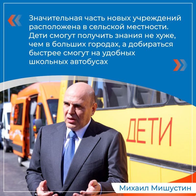 � ������ ������ ��� ����������� ����� �����