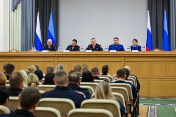 111����������� ���������������� ��� ����� �������-��������� � ��������������� ������������� �� �������� ��������