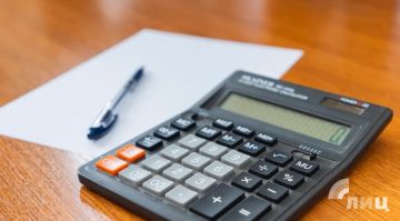 ��������� ��� ���� ��������� � ������������ ����� � ��������� ������� ���������������