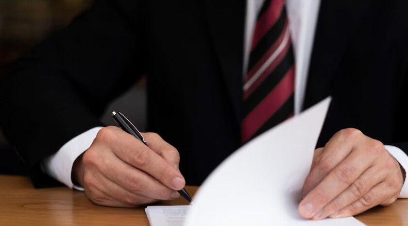 ������ ��������� ������� ������ ����� ��� ������� ���������������� ��������� �� ����� ���