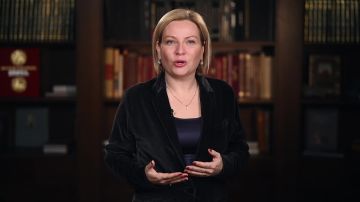 Продолжаем раскрывать ключевые смыслы с церемонии открытия цикла мероприятий, посвященных 225-летию Владимира Ивановича Даля