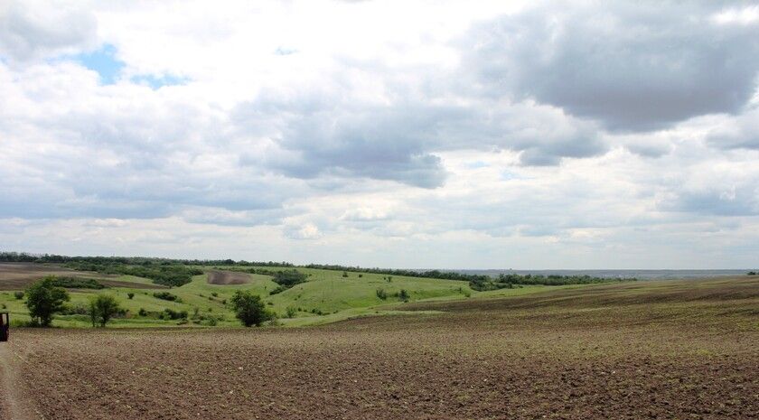 ����� ������� ��� ����� ��������� ������� �� ��������� ���� ���������� �������