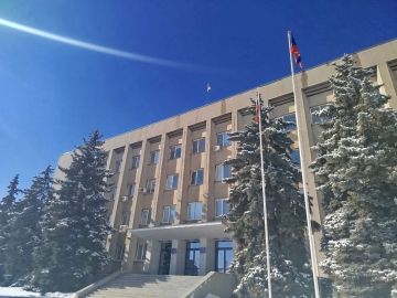 2 ����� 2026 ���� � 10:00 �� 12:00 ����� ���������� ������ ������������� ����������� ��������� ����� ����� ������ ������� ������� �������� �������� ������ ����� ������� (���