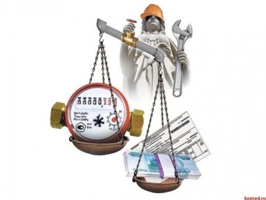 ФИЛИАЛ № 22 ГКУ ЛНР «РЦСЗН» ПО БЕЛОКУРАКИНСКОМУ И НОВОПСКОВСКОМУ МУНИЦИПАЛЬНЫМ ОКРУГАМ ПРИГЛАШАЕТ ГРАЖДАН ЗА ОФОРМЛЕНИЕМ МЕРЫ СОЦИАЛЬНОЙ ПОДДЕРЖКИ НА ОСНОВАНИИ СОЦИАЛЬНОГО КОНТРАКТА