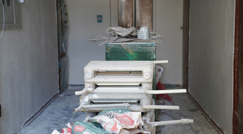 Десять предприятий обрабатывающей промышленности запустили в ДНР в 2025 году