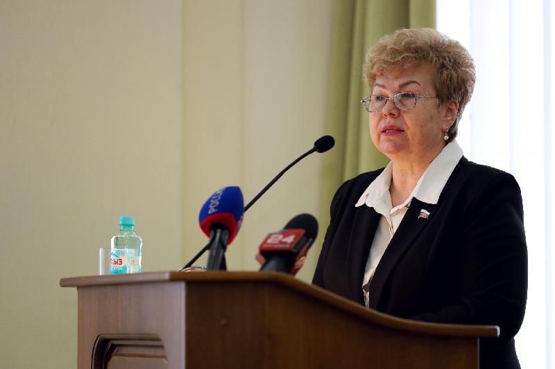 ��������� �������� ����� �������� ����� ��� � ������������ �� ��������� ���