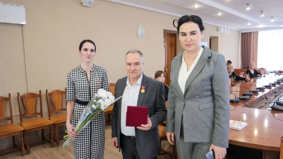 � ������������� �������� ���������� ���������� ������� � ������� ����������