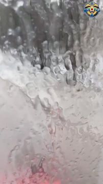 �������� ���� ��� �������� ����� ���������� ����� �������� ����������