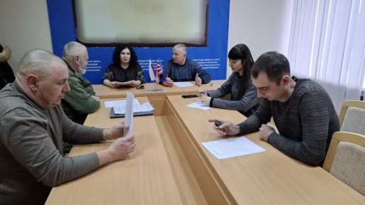 26 ������� ���������� ��������� ���������� �������� �� �������� �������� � ������ � ���������������