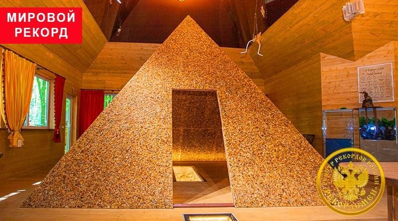 ���� ������: �������� �������� ������� �� ������������ ���������� ����� ������� ������ � ����� ����� ��������� ������