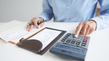 Народный Совет привел в соответствие федеральному законодательству региональный закон о патентной системе налогообложения