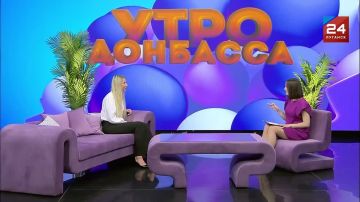 �������� ������ � �����: ����� ������� ����������� �������