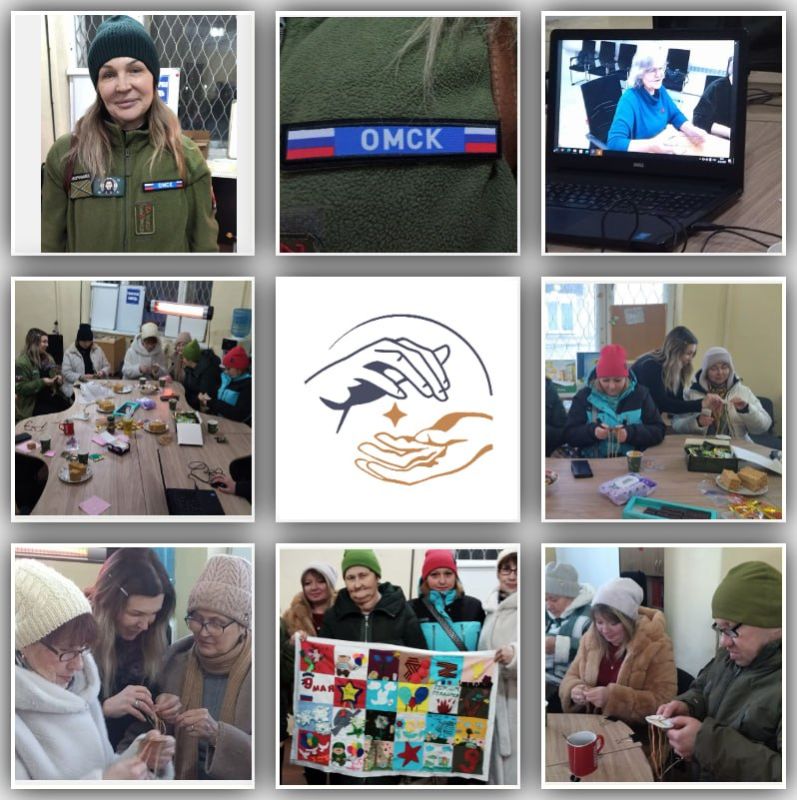 � ��������� ������ ������� � ��������� �� �����