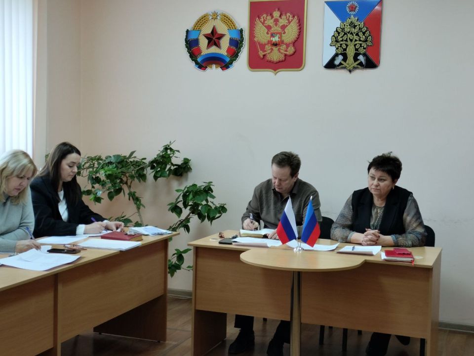 ������ ��������: ������� � ������������� ���������� ������ ����� �������� ������ ��������� ��������� ������� ������ �� ��������������� ����������� ��������� �� ���������� �������������� ����������� ��������� ����� �����...