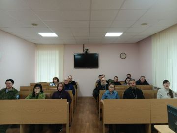 � ������ ���������� ������ ��� ������� �� ������������� �������� ������ �������� �������� ���������� ��������� ����� � ����� ������� � ������������ ���������� ���������� ������� ���������