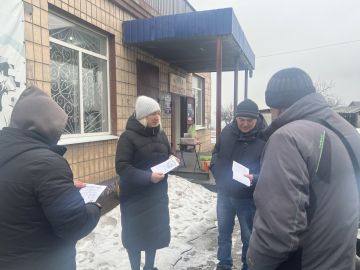 ���������� ������ ���������������� �. ��������� ���������� �������������� ������ � ����������