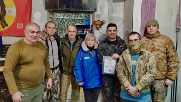 ������ � �����. ������� ������ �������������� ���������� ������ �� ������� ���� ����� ������� �������� �������������� ������ ����������� ����������� ��������� � �������� �� ����������� ������������ ������