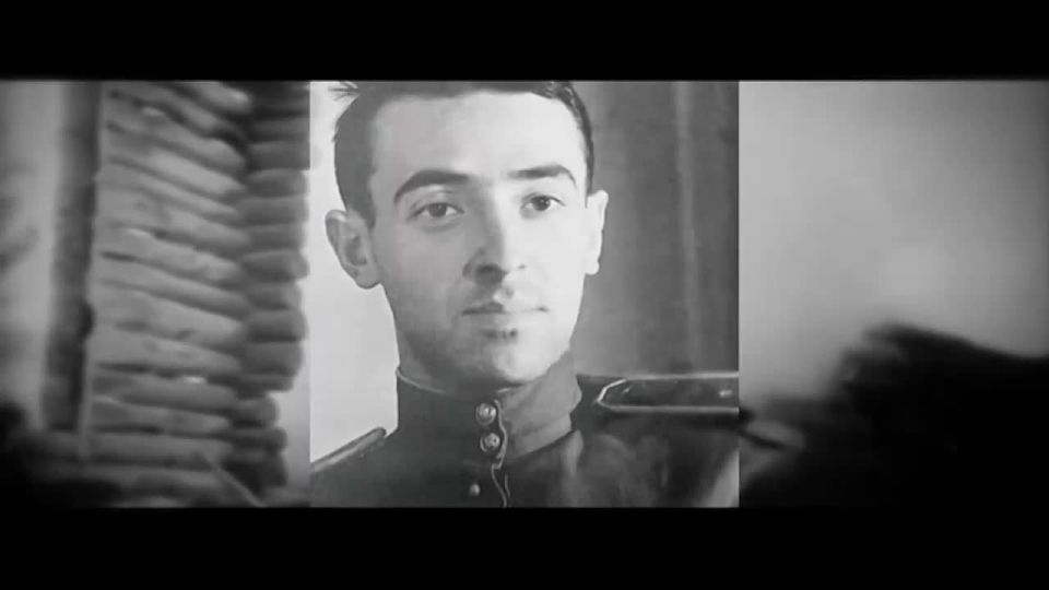 ���� ������� ���� ��� ���� ��������� �� ������ ����������� � ������������ ������ ��!