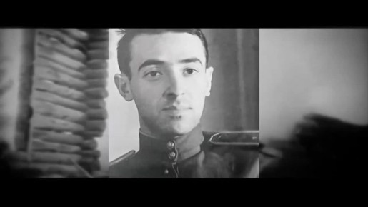 Цикл фильмов ГТРК ЛНР «Они сражались за Родину» представлен в Общественной палате РФ!