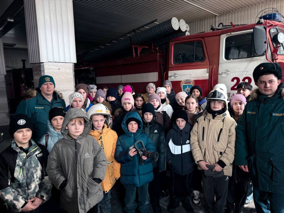 ���������� ������������� ���������� ��������� ������������� ��� ��������� �������� ���������� ������������ ������������� ��������� ��� �������� 56-� ������� ������� ����� � 2