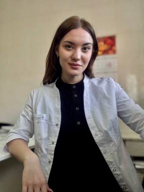 Как связаны аллергия и иммунитет?