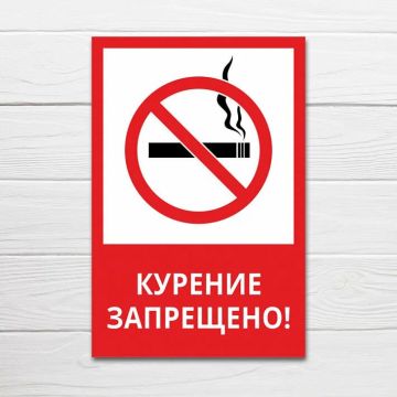 ����������� ������ ��������� ������� ����� �������� ���������� ��������������